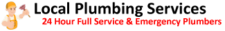 Natl Aero And Space Admin DC 24 Hour Plumbers